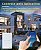 Interruptor Smart Dimmer Touch 2 Canais Wi-Fi NovaDigital Preto - Imagem 7