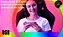 Spot Led Inteligente Redondo 5w RGB+CCT Smart Wi-fi JWCOM - Imagem 2