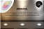 Spot Led Inteligente Redondo 5w RGB+CCT Smart Wi-fi JWCOM - Imagem 5