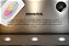 Spot Led Inteligente Quadrado 5w RGB+CCT Smart Wi-fi JWCOM - Imagem 3