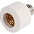 Soquete Inteligente Jwcom E27 Adaptador Lâmpadas Tuya Wi-Fi - Imagem 1