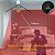 Sensor de Movimento Inteligente JWCOM Zigbee Tuya App PIR - Imagem 3