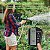 Válvula Irrigação Inteligente Visor LCD Wi-Fi NovaDigital - Imagem 2