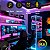 Kit Fita LED Inteligente RGB Wi-Fi 5 Metros JWCOM Tuya Alexa - Imagem 3