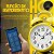 Interruptor Wi-Fi Inteligente 2 Botões 1 Tomada Branco JWCOM - Imagem 3