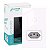 Interruptor Wi-Fi Inteligente 1 Botão 1 Tomada Branco JWCOM - Imagem 1