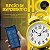 Interruptor Inteligente Wi-fi JWCOM  4 Botões Alexa Tuya 4x2 - Imagem 3