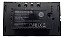 Tomada Inteligente de Embutir NovaDigital Monitor Energia - Imagem 2