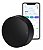 Controle Universal Inteligente Smart Ir Wifi Alexa E Google - Imagem 1