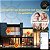Hub Gateway Ekaza Zigbee 3.0 Wi-Fi e Bluetooth - 3 em 1 - Imagem 3