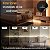 Controlador Inteligente Wifi Fita Led Cct EKAZA - Imagem 3