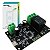 Interruptor Inteligente Wifi Mini Pulso Jwcom Alexa Tuya - Imagem 1