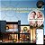 Hub Gateway Zigbee Cabeado Nova Digital LAN Tuya Cabo de Rede - Imagem 5