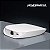 Hub Gateway Zigbee Cabeado Nova Digital LAN Tuya Cabo de Rede - Imagem 3