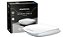 Hub Gateway Zigbee Cabeado Nova Digital LAN Tuya Cabo de Rede - Imagem 1