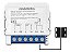 Módulo Mini Pulso Inteligente Garagem Wi-Fi NovaDigital - Imagem 1