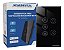 Interruptor Ventilador Exaustor Inteligente WiFi NovaDigital - Imagem 1