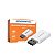 Repetidor de sinal Zigbee 3.0 NovaDigital Rede Mesh USB - Imagem 1
