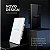 Interruptor Smart Dimmer Touch 1 Canal Wi-Fi NovaDigital Branco - Imagem 2