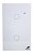 Interruptor Inteligente Wi-fi RF 433MHz JWCOM  2 Botões 4x2 - Imagem 1