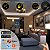 Sensor Vazamento de Água Inteligente Zigbee NovaDigital - Imagem 3