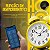 Interruptor Inteligente Zigbee 6 Botões 4x4 NovaDigital - Imagem 4