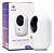 Câmera Inteligente Wi-Fi Nuvem Home Ekaza Vídeo Chamada - Imagem 2