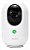 Câmera Inteligente Wi-Fi Nuvem Home Ekaza Vídeo Chamada - Imagem 1
