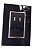 Tomada Inteligente com Módulo 16A 2 USB  JWCOM Preto Preto - Imagem 1