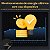 Tomada Inteligente Embutir Wi-Fi  JWCOM 16A Medidor Consumo - Imagem 3