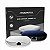 Hub Zigbee 3.0 Cabeado LAN RJ45 Mesh  NovaDigital Preto - Imagem 4
