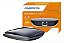 Hub Zigbee 3.0 Cabeado LAN RJ45 Mesh  NovaDigital Preto - Imagem 1