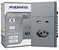 Interruptor Inteligente NovaDigital Com Tomada 20A USB e Tipo C - Imagem 1