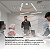 Sensor de presença humana Zigbee - mmWave NovaDigital - Imagem 7