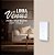 Interruptor Touch EKAZA Venus Wi-fi 1 Botão Branco 4x2 - E4 - Imagem 4