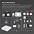 Hub Matter Zigbee Thread NovaDigital - Imagem 6