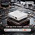 Hub Matter Zigbee Thread NovaDigital - Imagem 8