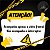 Espelho Interruptor 4 Botões Novadigital 4x2 Branco - Imagem 3