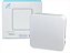 Hub Central Gateway Zigbee JWCOM Automação Residencial - Imagem 1