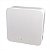 Hub Central Gateway Zigbee JWCOM Automação Residencial - Imagem 3