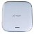 Hub Central Zigbee Multi-mode JWCOM Até 128 Dispositivos - Imagem 1