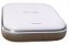 Hub Central Zigbee Multi-mode JWCOM Até 128 Dispositivos - Imagem 2