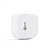 Sensor de Temperatura e Umidade Inteligente EKAZA Zigbee - H12 - Imagem 1