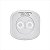Sensor de Temperatura e Umidade Inteligente EKAZA Zigbee - H12 - Imagem 2