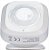 Sensor de Presença EKAZA Zigbee - Imagem 3