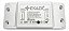 Interruptor EKAZA Wi-Fi + Bluetooth On/Off - F16 - Imagem 2