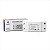 Interruptor EKAZA Wi-Fi + Bluetooth On/Off - F16 - Imagem 1