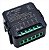 Módulo Mini Inteligente JWCOM Zigbee 4 Canais Alexa Tuya - Imagem 1