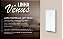 lnterruptor EKAZA Vênus Wifi 2 Botões Branco 4x2 - Imagem 5
