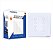 Interruptor Touch 8 Botões Wi-Fi Novadigital 4x4 Branco - Imagem 1